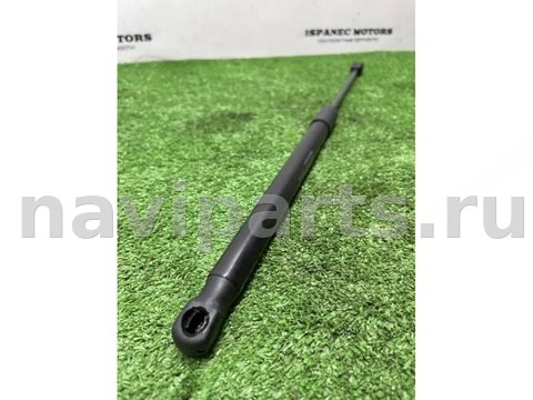 Новое Porsche Panamera, 2025 г., OEM 298823359A, арт. 52614, фото 2