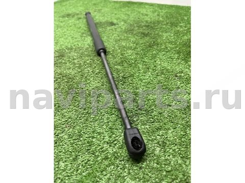 Новое Porsche Panamera, 2025 г., OEM 298823359A, арт. 52614, фото 3