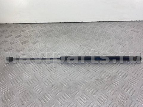 Новое Ford Fiesta, 2007 г., OEM 6N11N406A10AA, арт. 53225