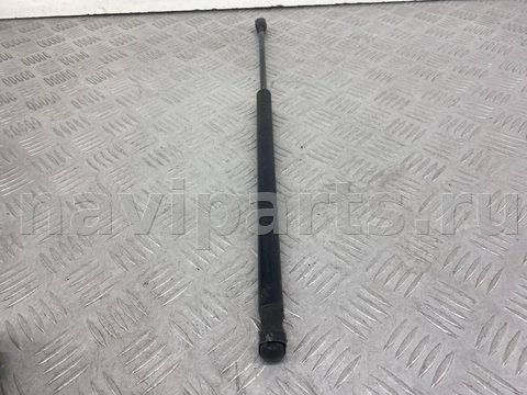 Новое Ford Fiesta, 2007 г., OEM 6N11N406A10AA, арт. 53225, фото 2