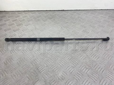 Новое Ford Fiesta, 2007 г., OEM 6N11N406A10AA, арт. 53225, фото 3