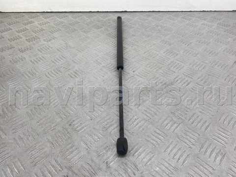 Новое Ford Fiesta, 2007 г., OEM 6N11N406A10AA, арт. 53225, фото 4