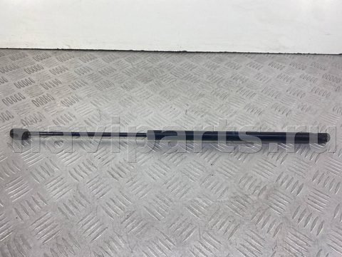 Новое Ford Fiesta, 2007 г., OEM 6N11N406A10AA, арт. 53227