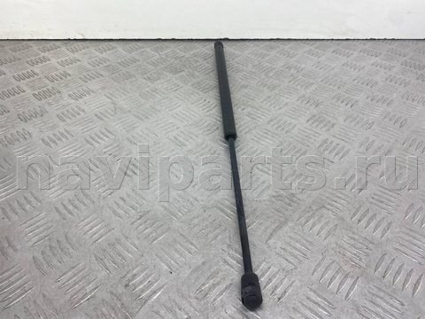 Новое Ford Fiesta, 2007 г., OEM 6N11N406A10AA, арт. 53227, фото 2