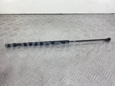 Новое Ford Fiesta, 2007 г., OEM 6N11N406A10AA, арт. 53227, фото 3