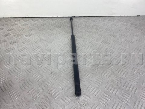 Новое Ford Fiesta, 2007 г., OEM 6N11N406A10AA, арт. 53227, фото 4