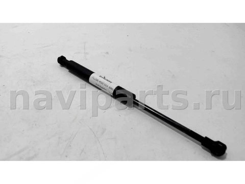 Новое BMW X5 E53, 2004 г., арт. 540636415