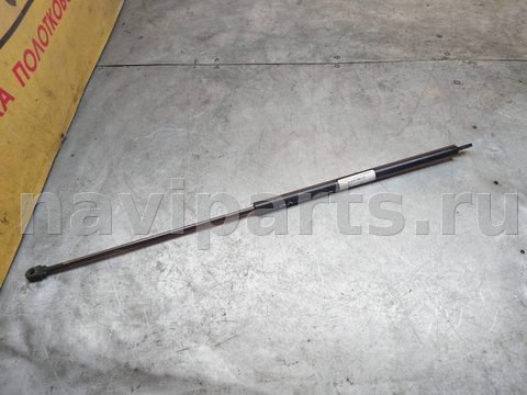 Новое Audi 80, 1991 г., арт. 54789