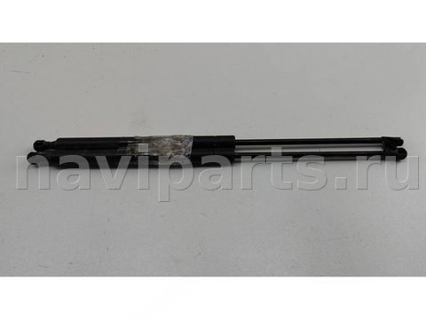 Новое Mercedes E W210, 1998 г., OEM 2108800429, арт. 55107465