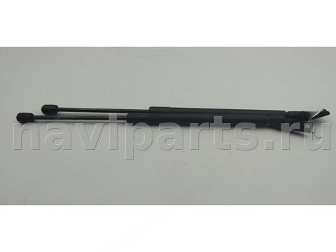 Новое Mitsubishi Outlander, 2004 г., OEM 3348SI, арт. 55215456, фото 2