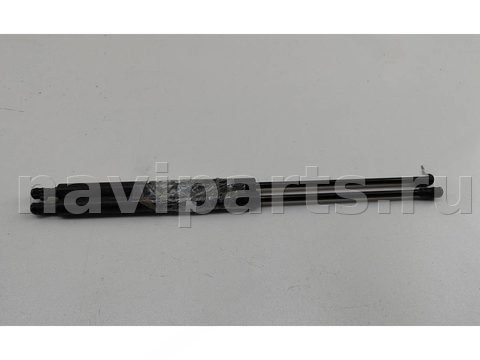 Новое Mercedes E W210, 1999 г., OEM 2108800429, арт. 55219680