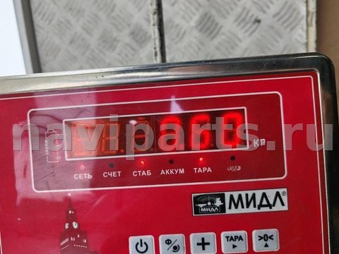 Новое Mercedes E W210, 1999 г., OEM 2108800429, арт. 55219680, фото 2