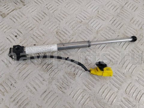 Новое Audi A4, 2017 г., OEM 8W0823823, арт. 58617, фото 2