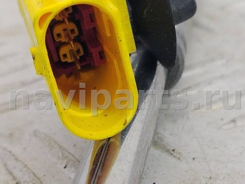 Новое Audi A4, 2017 г., OEM 8W0823823, арт. 58617, фото 3