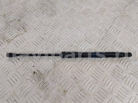 Новое Audi A4, 2017 г., OEM 8W0823359B, арт. 58622