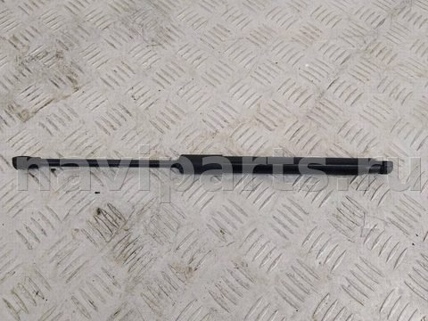 Новое Audi A4, 2017 г., OEM 8W0823359B, арт. 58622, фото 2