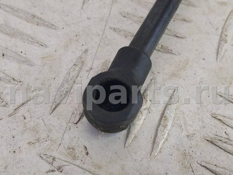 Новое Audi A4, 2017 г., OEM 8W0823359B, арт. 58622, фото 3