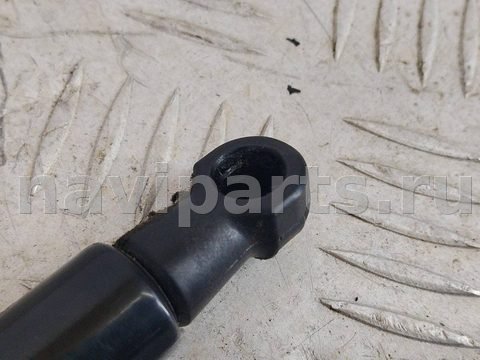 Новое Audi A4, 2017 г., OEM 8W0823359B, арт. 58622, фото 4