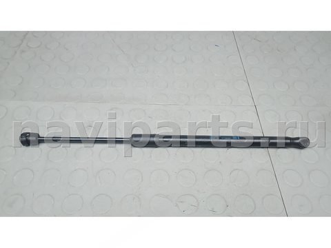 Новое Opel Insignia, 2019 г., арт. 5BM23D701
