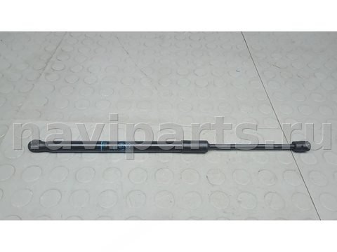 Новое Opel Insignia, 2019 г., арт. 5BM23D702