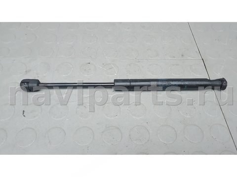 Новое Land-Rover Freelander, 2011 г., арт. 5BM29D701