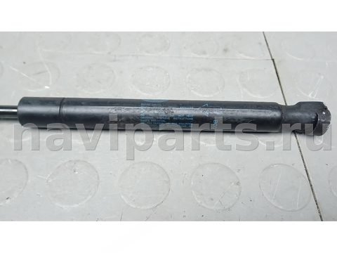 Новое Land-Rover Freelander, 2011 г., арт. 5BM29D701, фото 2