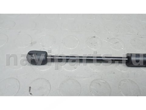Новое Land-Rover Freelander, 2011 г., арт. 5BM29D701, фото 3