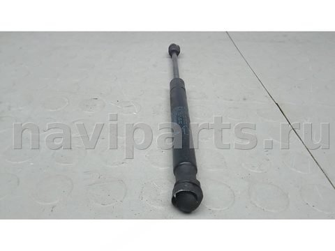 Новое Land-Rover Freelander, 2011 г., арт. 5BM29D701, фото 4