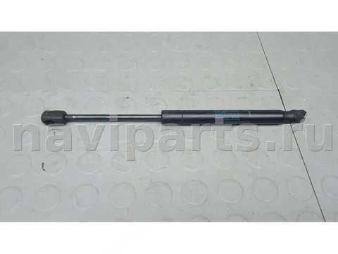 Новое Land-Rover Freelander, 2011 г., арт. 5BM29D702
