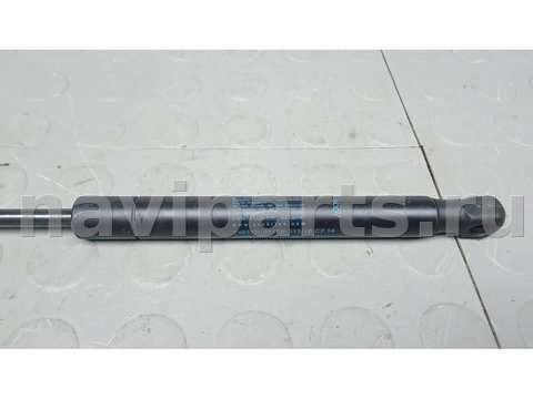 Новое Land-Rover Freelander, 2011 г., арт. 5BM29D702, фото 2