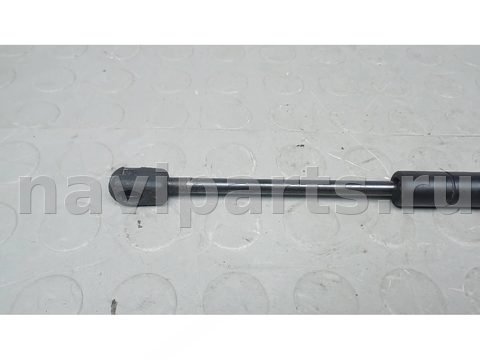 Новое Land-Rover Freelander, 2011 г., арт. 5BM29D702, фото 3