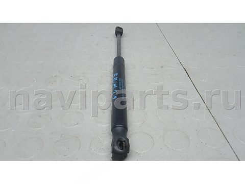 Новое Land-Rover Freelander, 2011 г., арт. 5BM29D702, фото 4