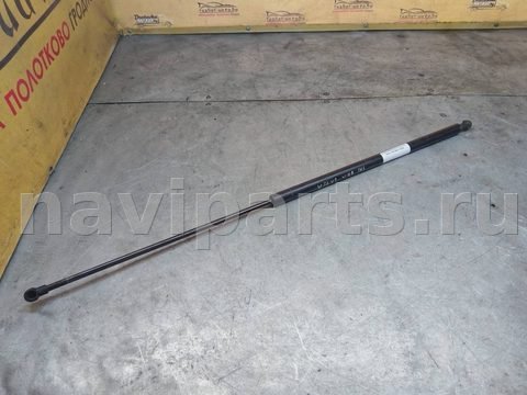 Новое Volvo V40, 2000 г., арт. 60293
