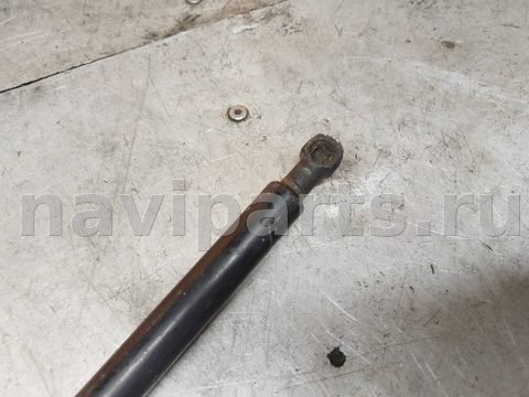 Новое Volvo V40, 2000 г., арт. 60293, фото 3