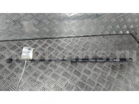 Новое Volkswagen Golf, 2006 г., OEM 1K0823359A, арт. 61335