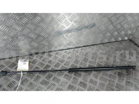 Новое Volkswagen Golf, 2006 г., OEM 1K0823359A, арт. 61335, фото 2