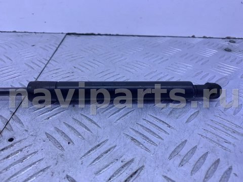 Амортизатор капота BMW 3 E46, 2005 г., OEM 8202688, арт. 63246, фото 3