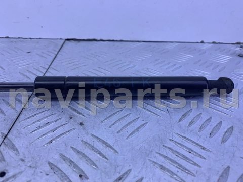 Амортизатор капота BMW 3 E46, 2005 г., OEM 8202688, арт. 63246, фото 6