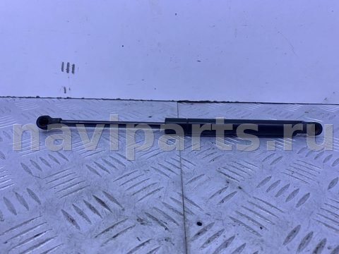 Новое BMW 3 E46, 2005 г., OEM 8202688, арт. 63247