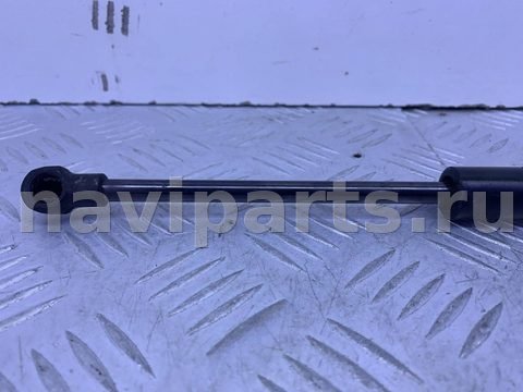 Новое BMW 3 E46, 2005 г., OEM 8202688, арт. 63247, фото 2