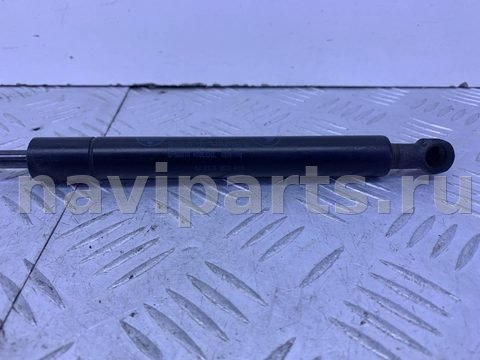 Новое BMW 3 E46, 2005 г., OEM 8202688, арт. 63247, фото 3