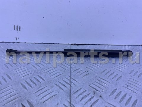 Новое BMW 3 E46, 2005 г., OEM 8202688, арт. 63247, фото 4