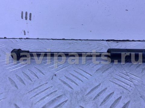 Новое BMW 3 E46, 2005 г., OEM 8202688, арт. 63247, фото 5