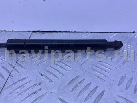 Новое BMW 3 E46, 2005 г., OEM 8202688, арт. 63247, фото 6