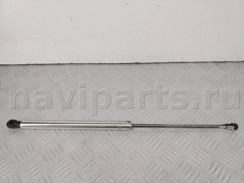 Новое Volkswagen Bora, 2003 г., OEM 1J0823359C, арт. 63262