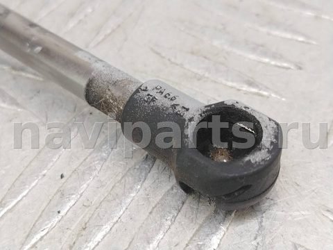 Новое Volkswagen Bora, 2003 г., OEM 1J0823359C, арт. 63262, фото 2