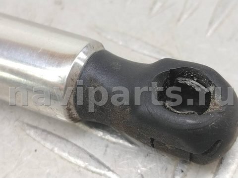 Новое Volkswagen Bora, 2003 г., OEM 1J0823359C, арт. 63262, фото 3