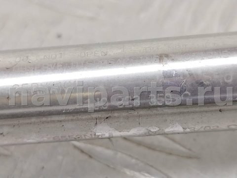 Новое Volkswagen Bora, 2003 г., OEM 1J0823359C, арт. 63262, фото 4
