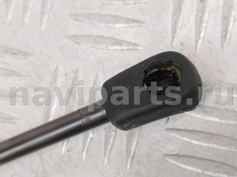 Новое Hyundai i40, 2013 г., OEM 811613Z000, арт. 63450, фото 2