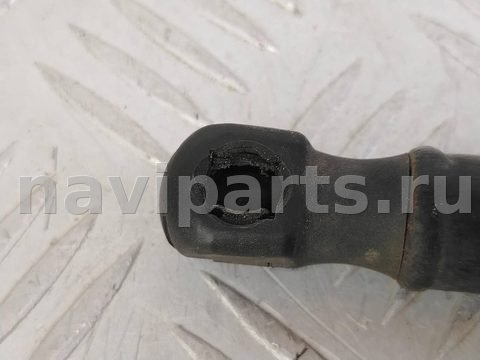 Новое Hyundai i40, 2013 г., OEM 811613Z000, арт. 63450, фото 3